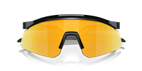 Gafas de sol Oakley Hombre 922992290837 - 922992290837